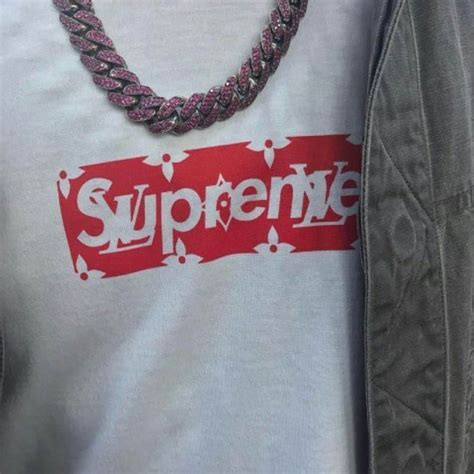 supreme bag replica reddit|is a supreme shirt real.